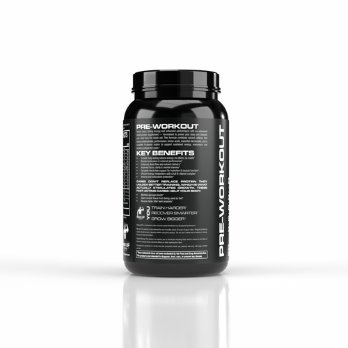 Complete Fuel